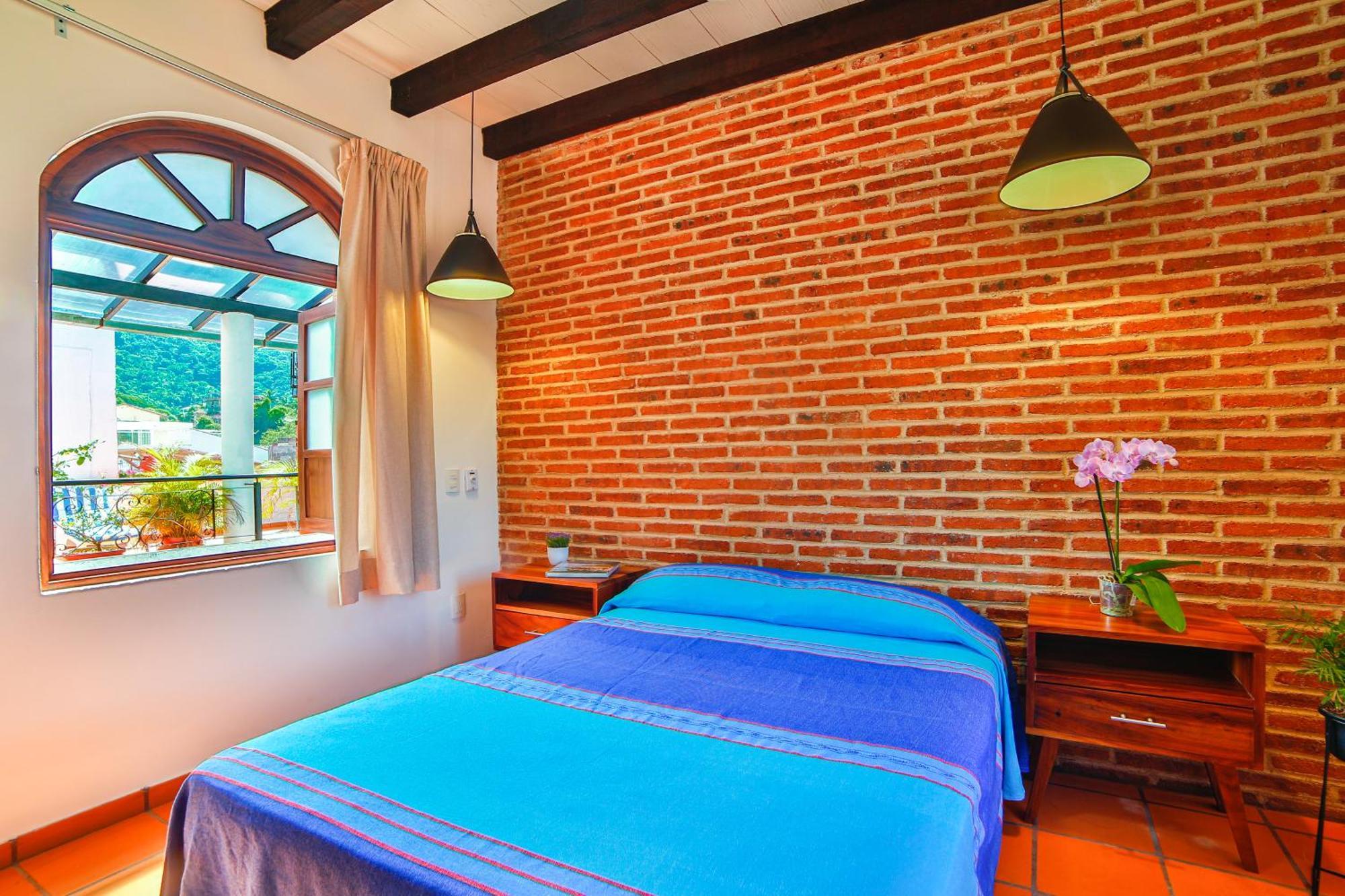 Suite Kitchenette