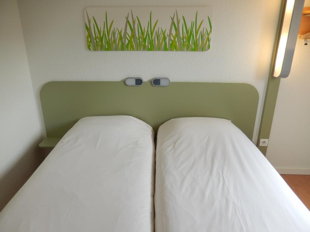 Twin Room,143491493:JPEG