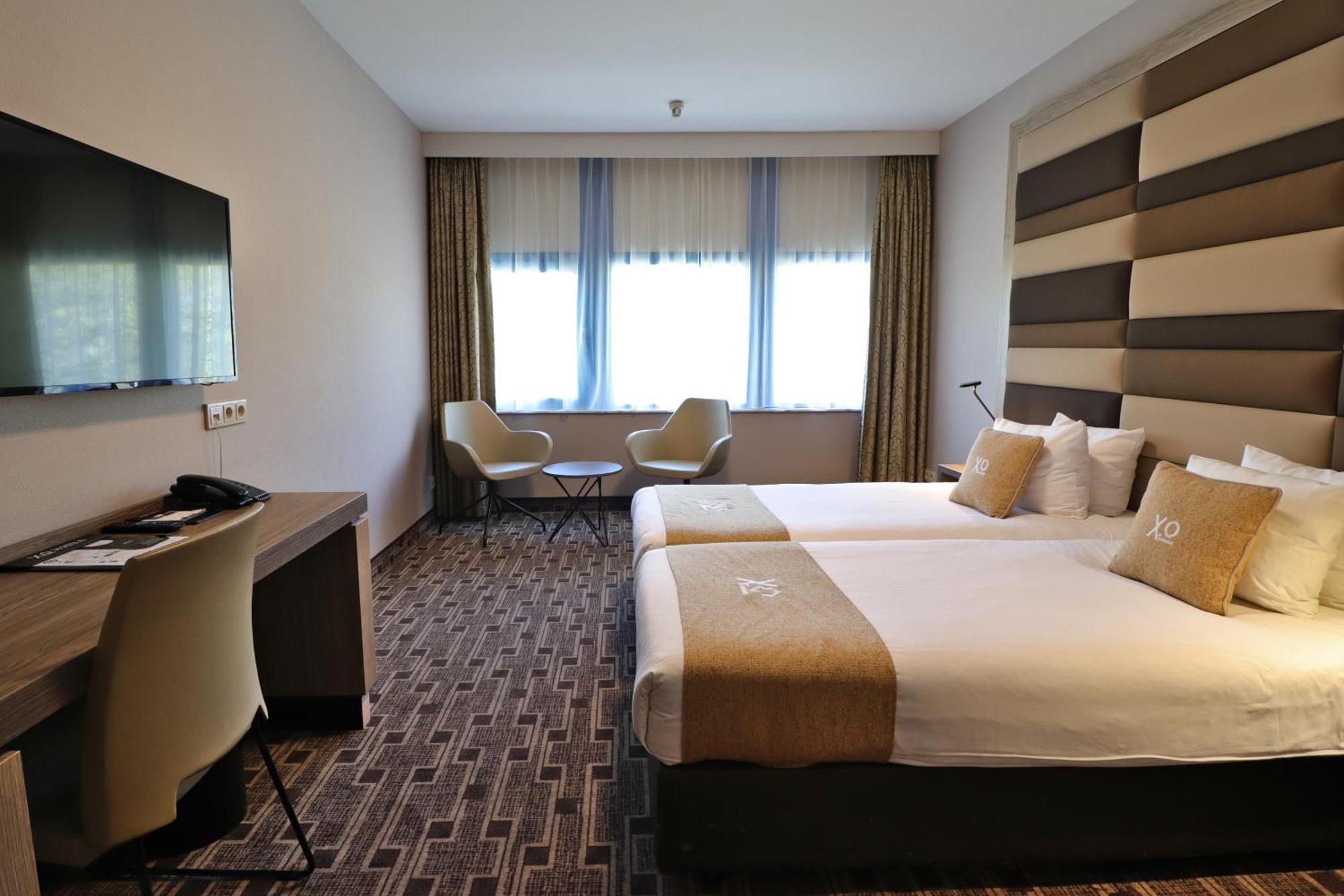 Twin Room,1165433160:JPEG