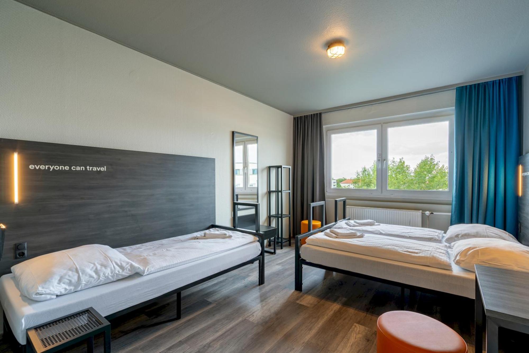 Triple Room,1435743235:JPEG