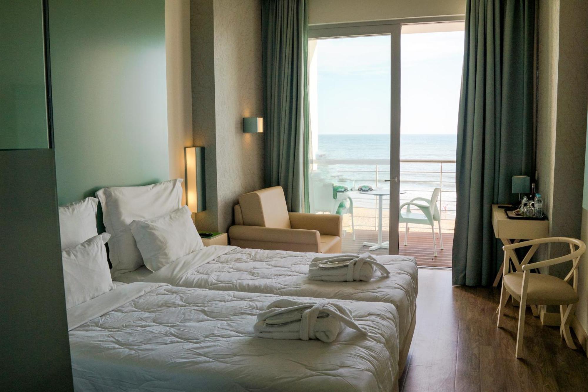 Superior Double Room Sea View Edifício Praia,1437723718:JPEG