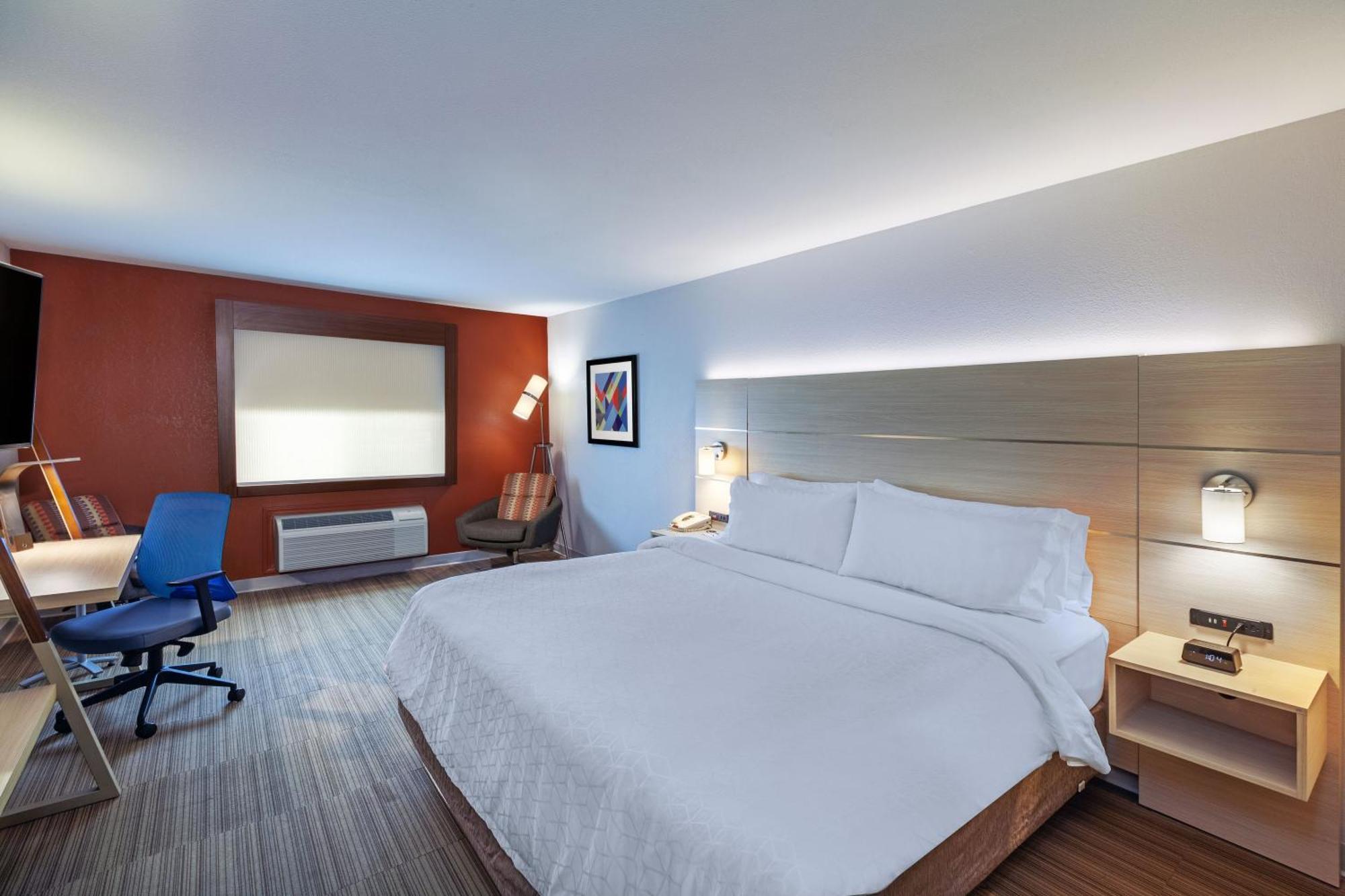 Standard King Room,1443019897:JPEG