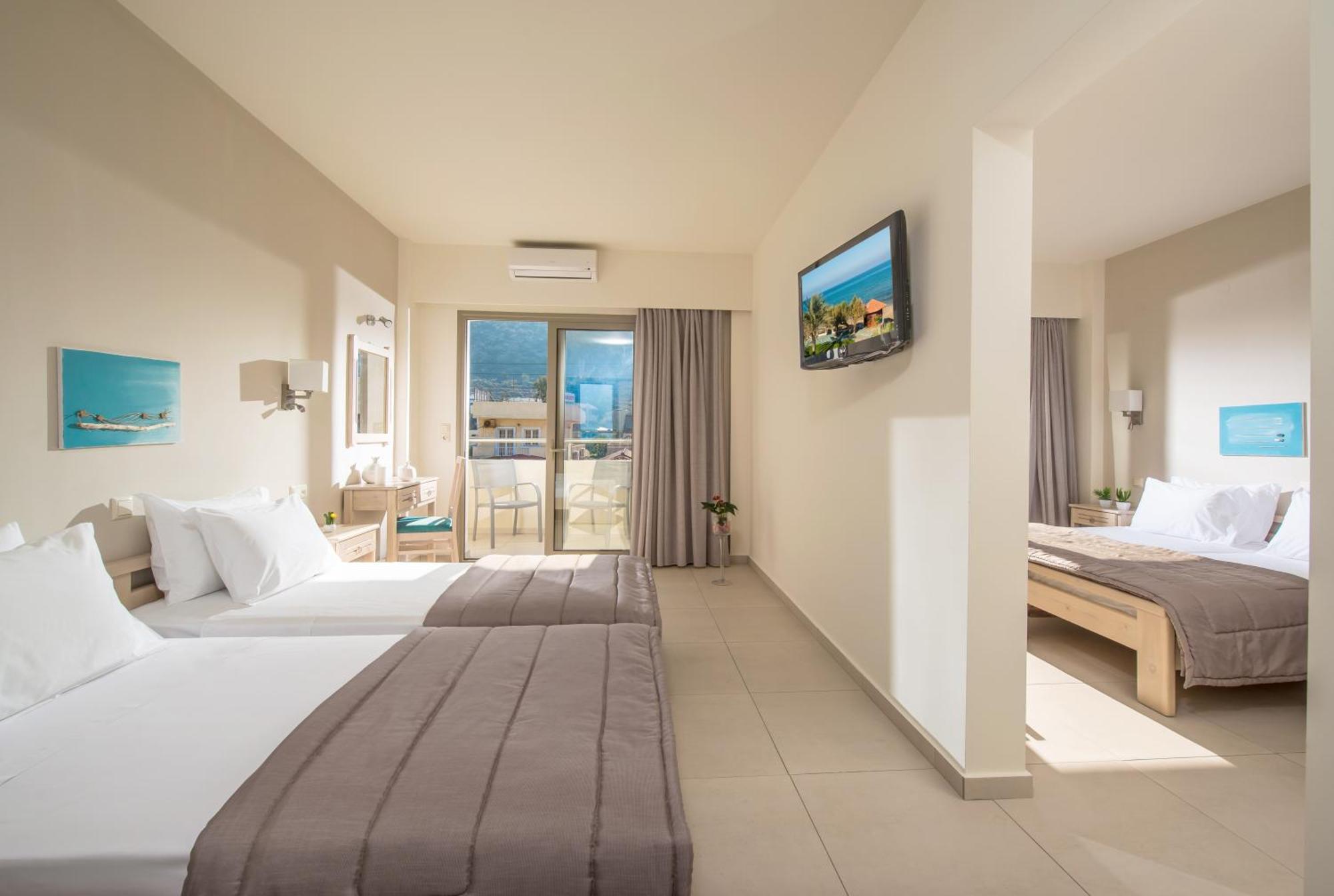 Standard Quadruple Room,1214760283:JPEG