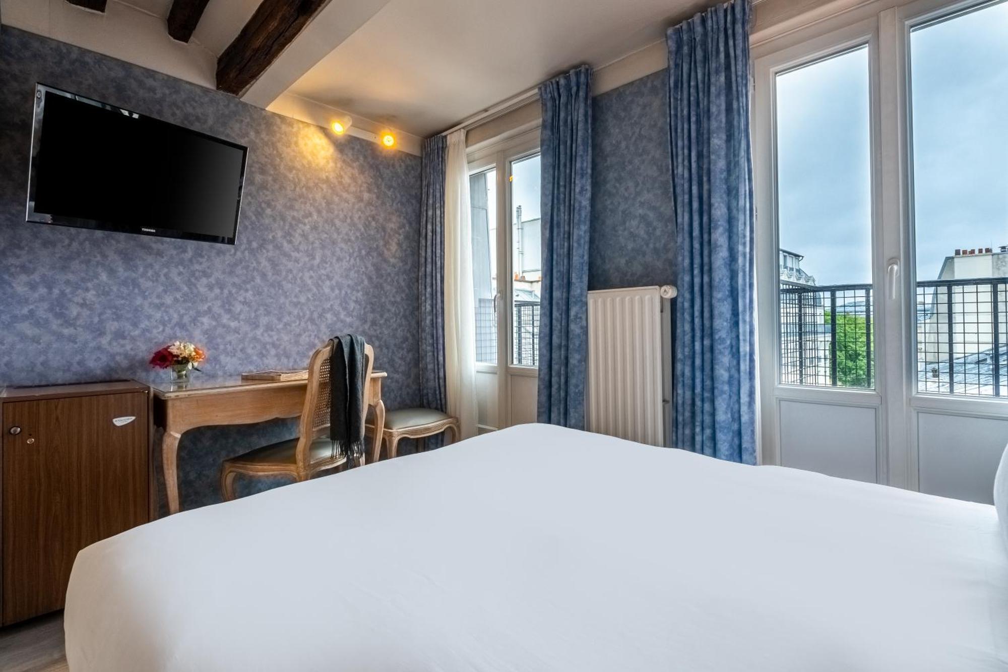 Double Room Balcony,1444805896:JPEG