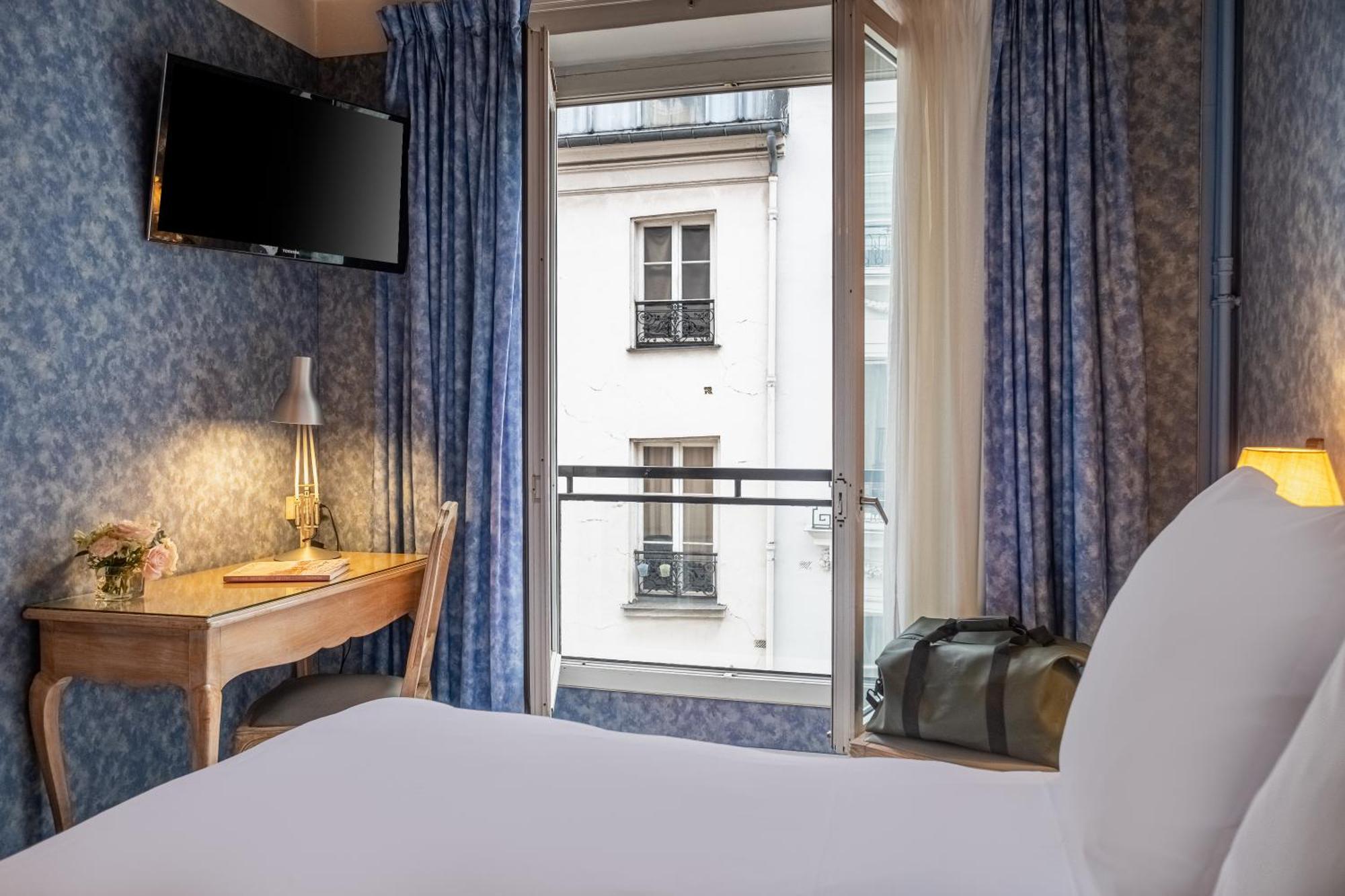 Standard Double Room,1444810408:JPEG