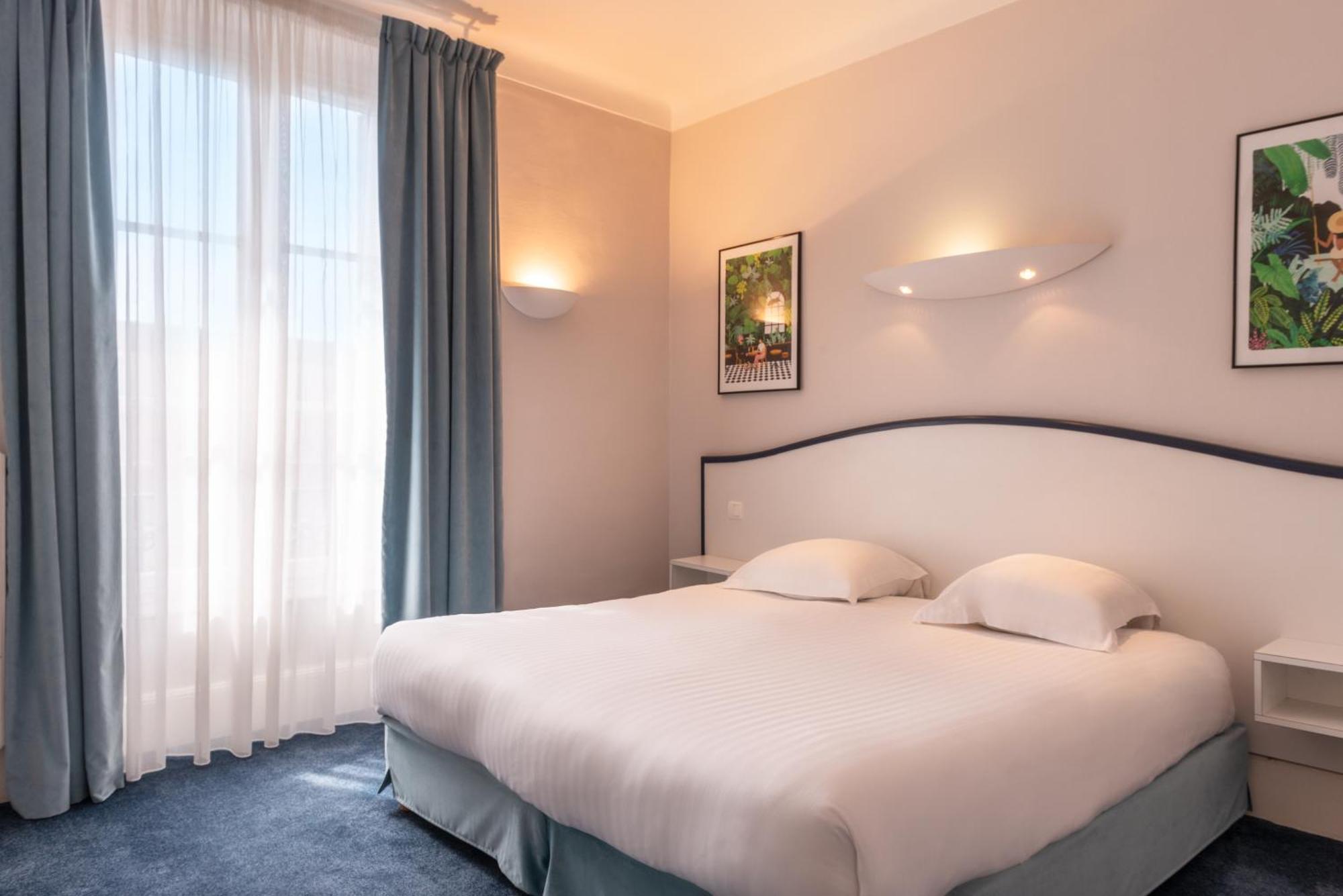 Classical Double Room,1445113111:JPEG
