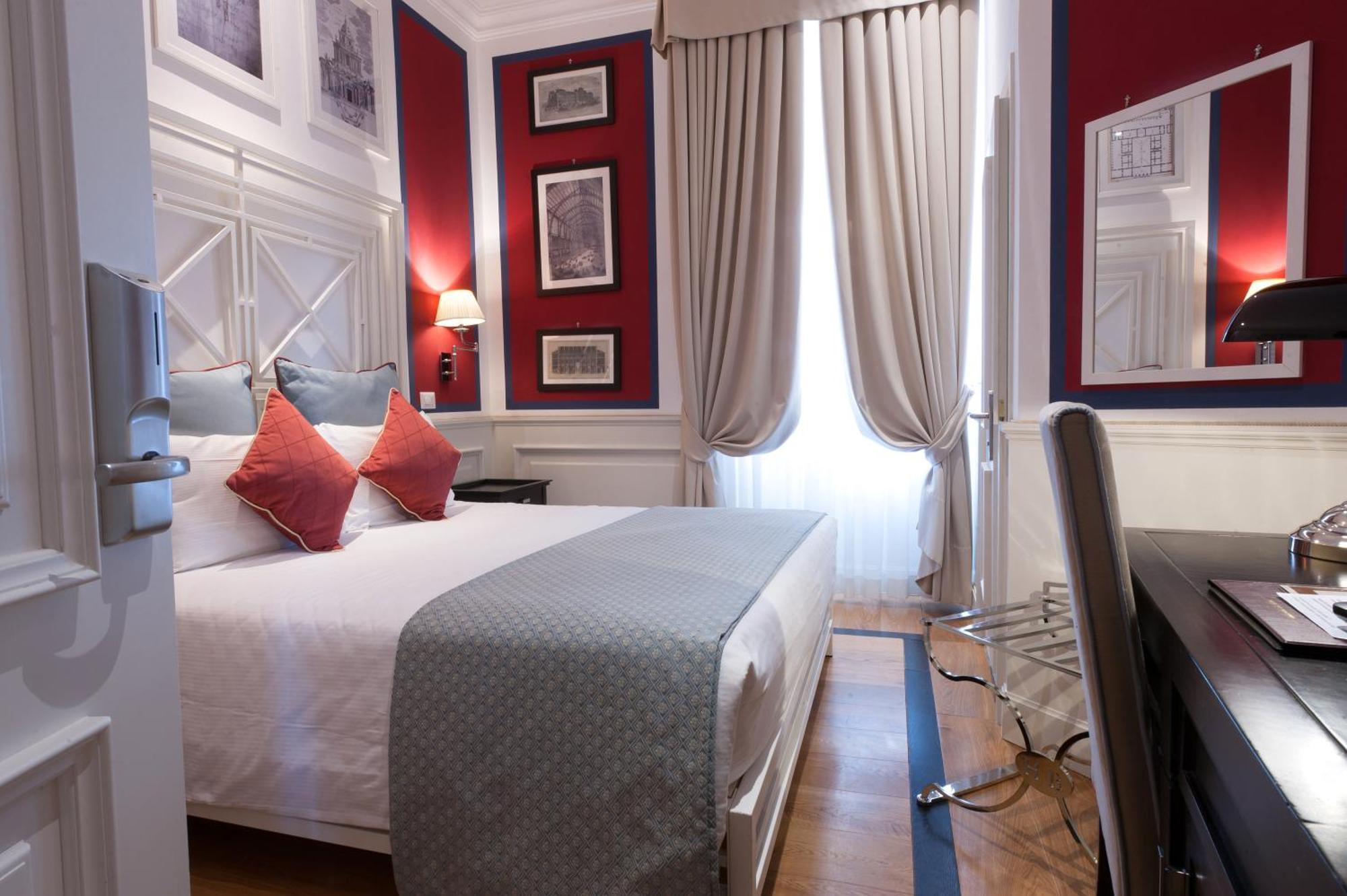 Small Double Room,1215897862:JPEG