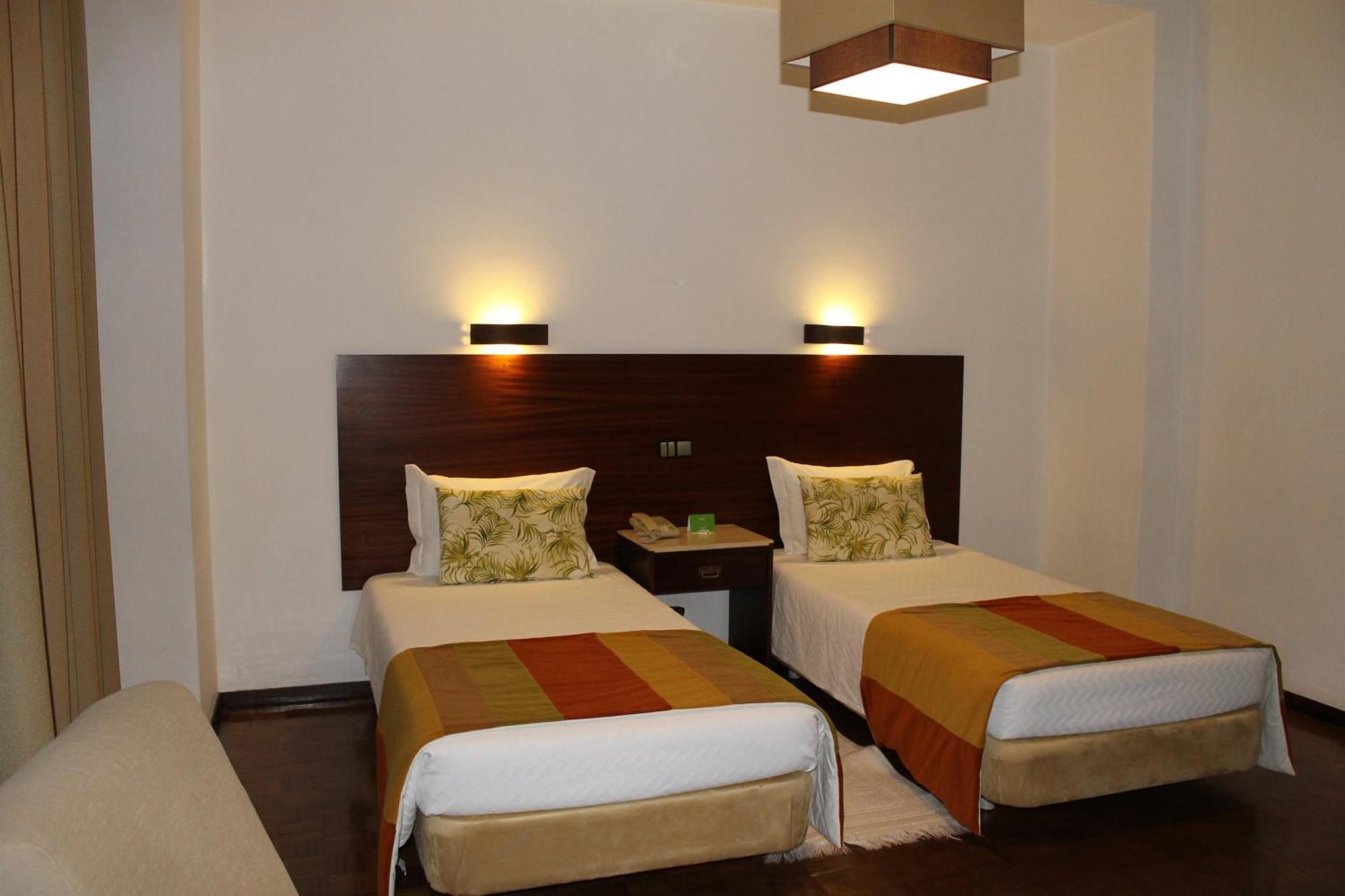 Double Room,1446582283:JPEG
