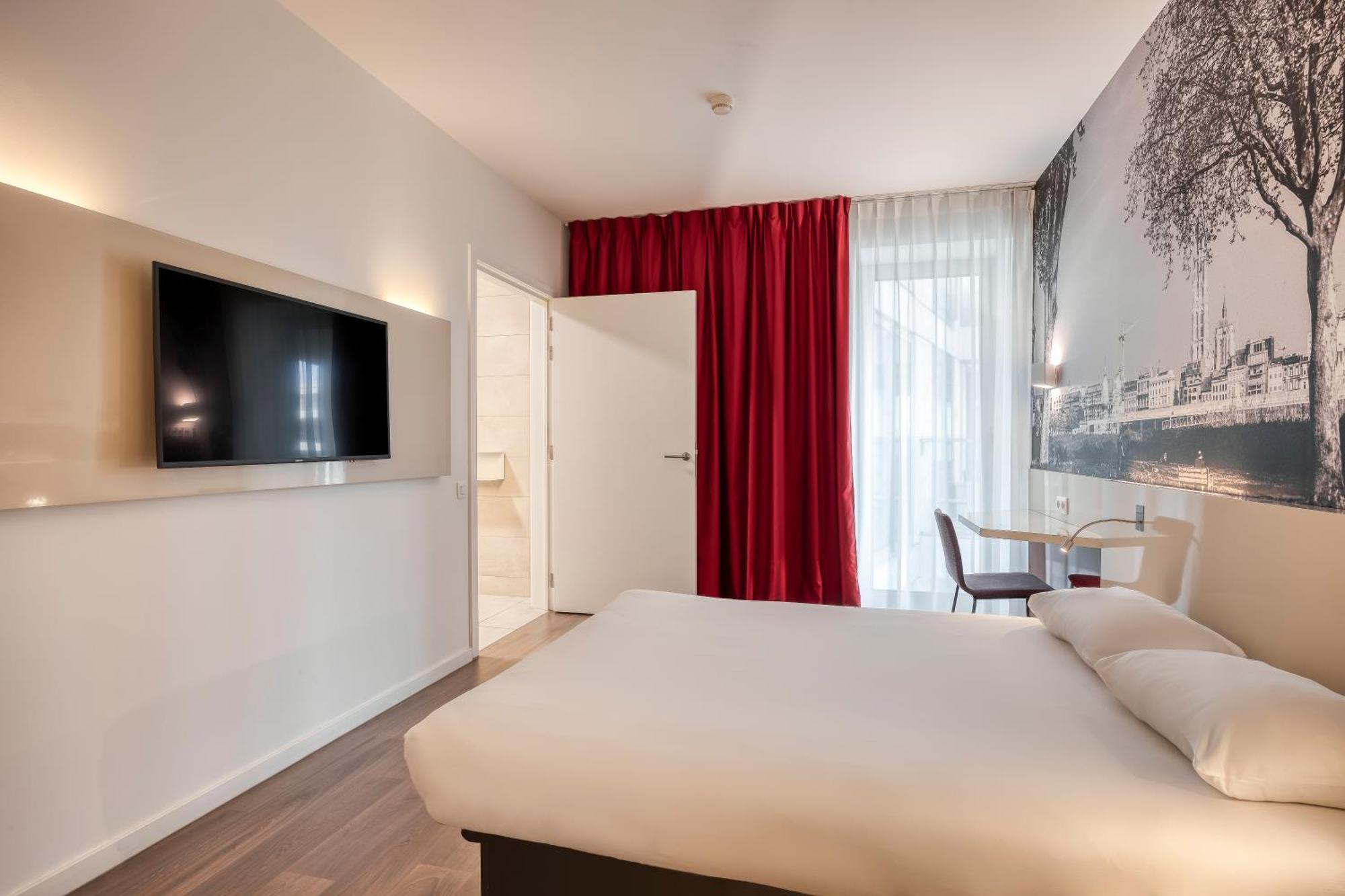 Double Room Wheelchair Accessible,1448015548:JPEG