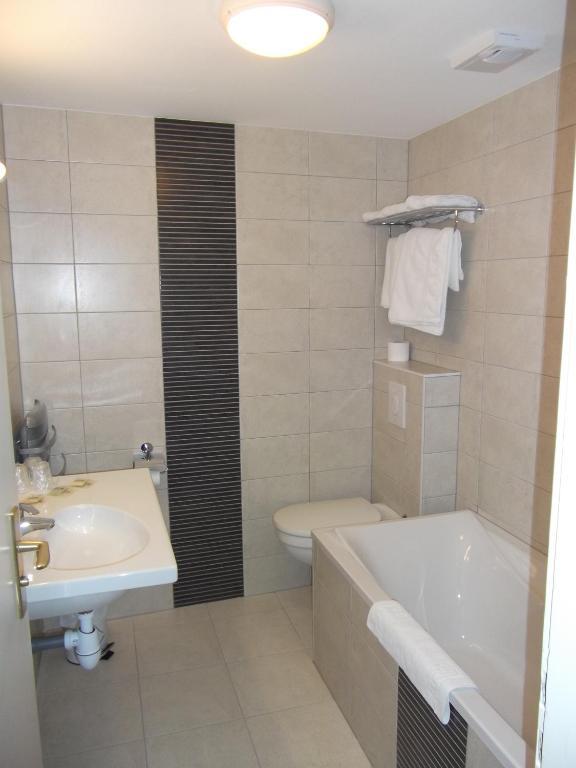 Triple Room,1186330177:JPEG