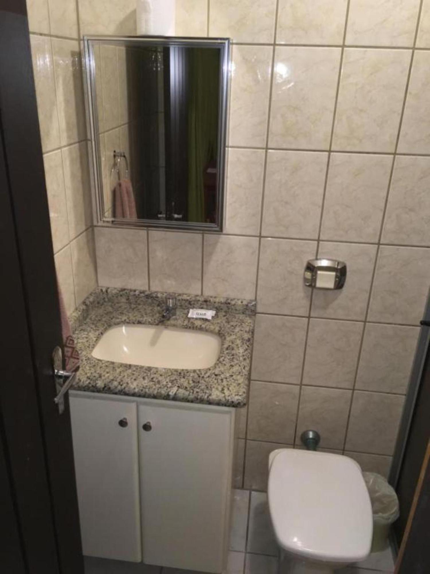 Standard Double Room,1452945673:JPEG