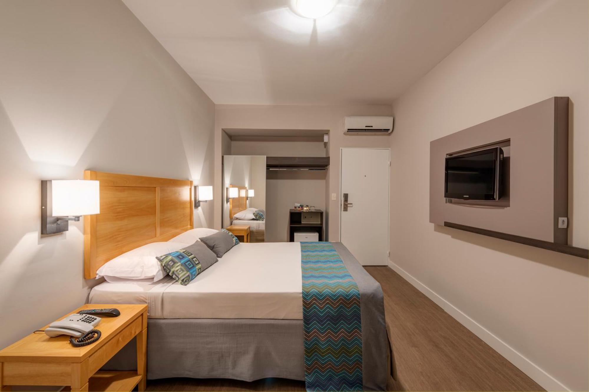 Standard Double Room,1588221957:JPEG