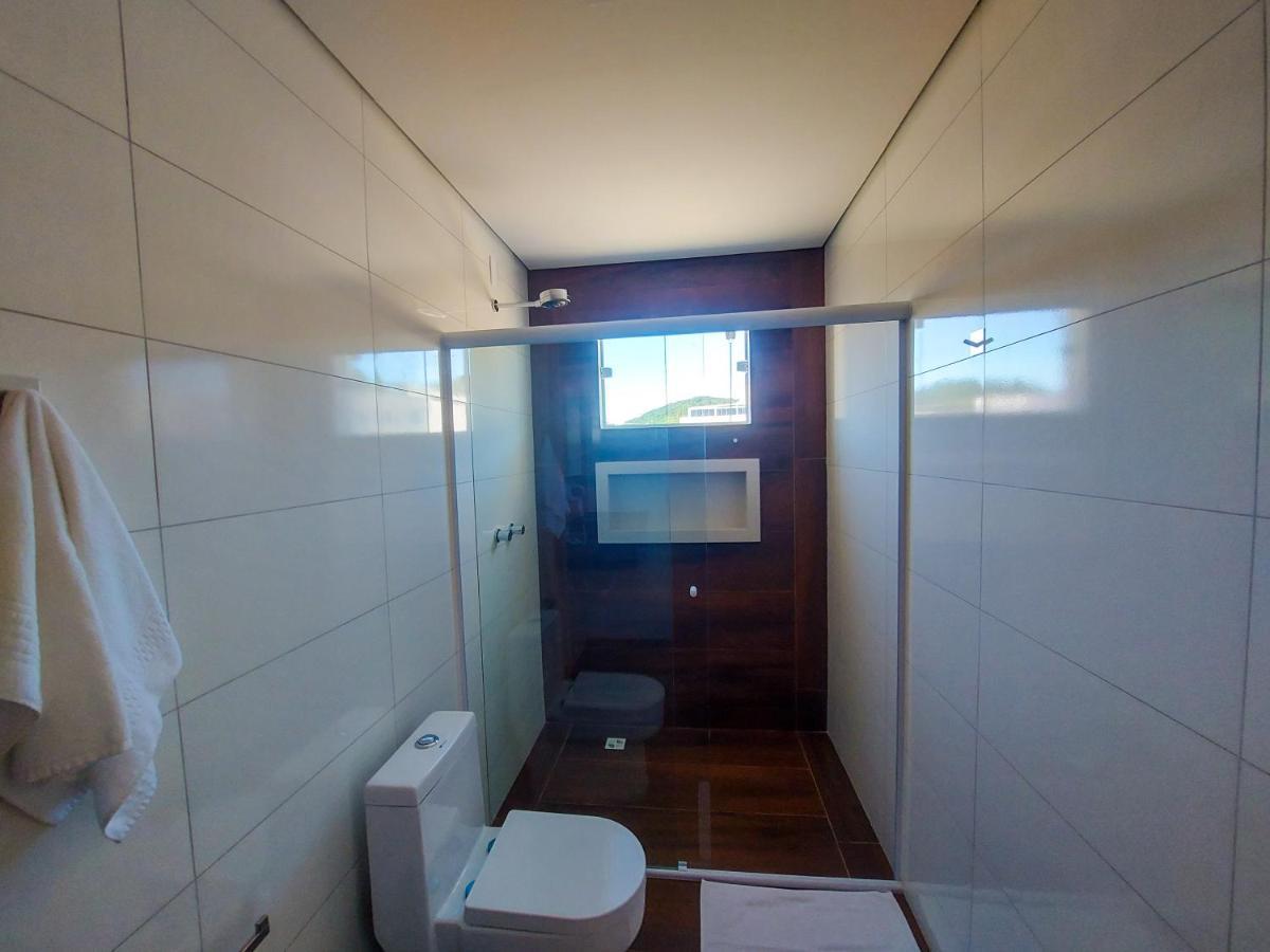 Suite Balcony,1466323268:JPEG