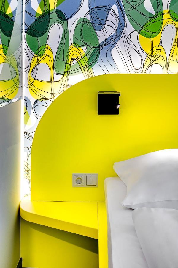 Design Room
