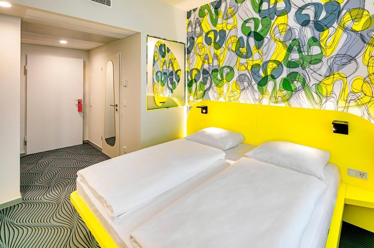 Design Room