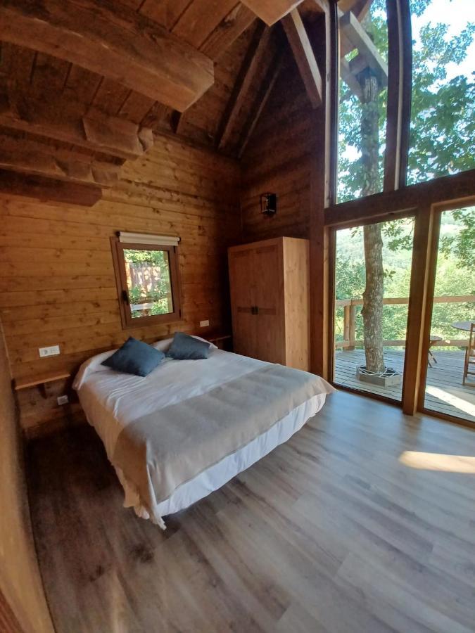 Bungalow Mountain View,1466397455:JPEG