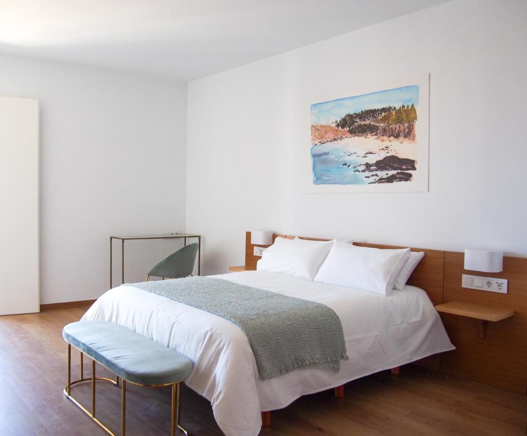 Habitación Superior - 1 cama grande