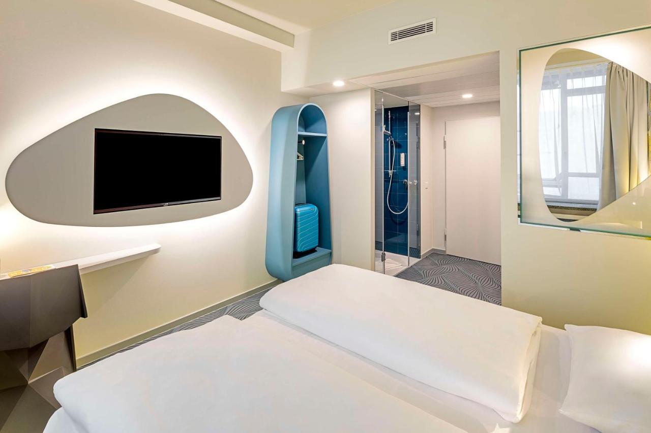 Design Room