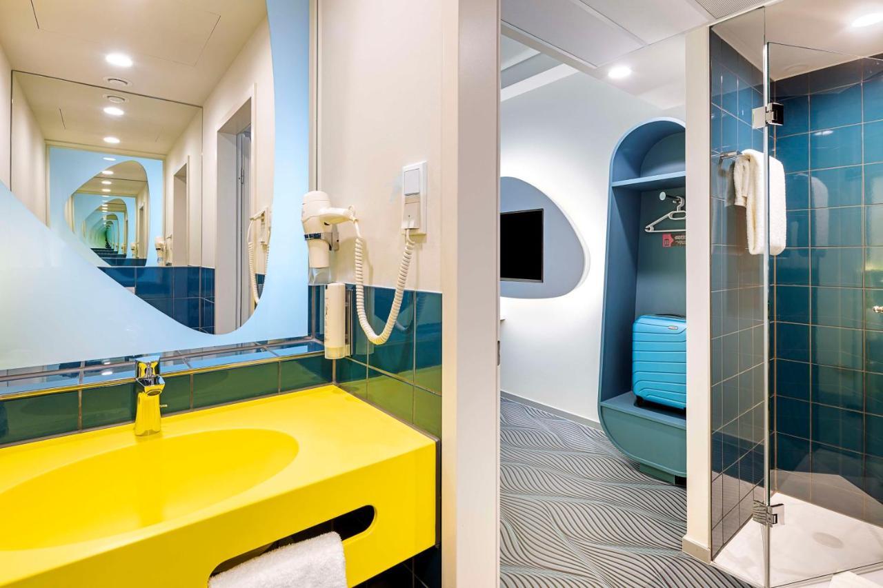 Design Room