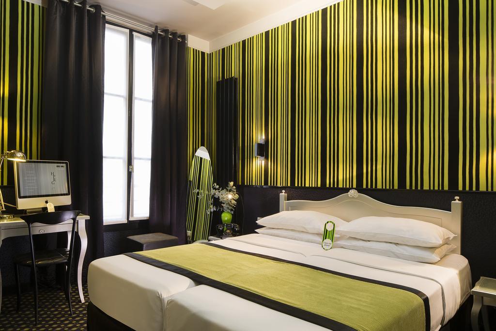 Superior Room Twin Beds or Double Bed,679890915:JPEG