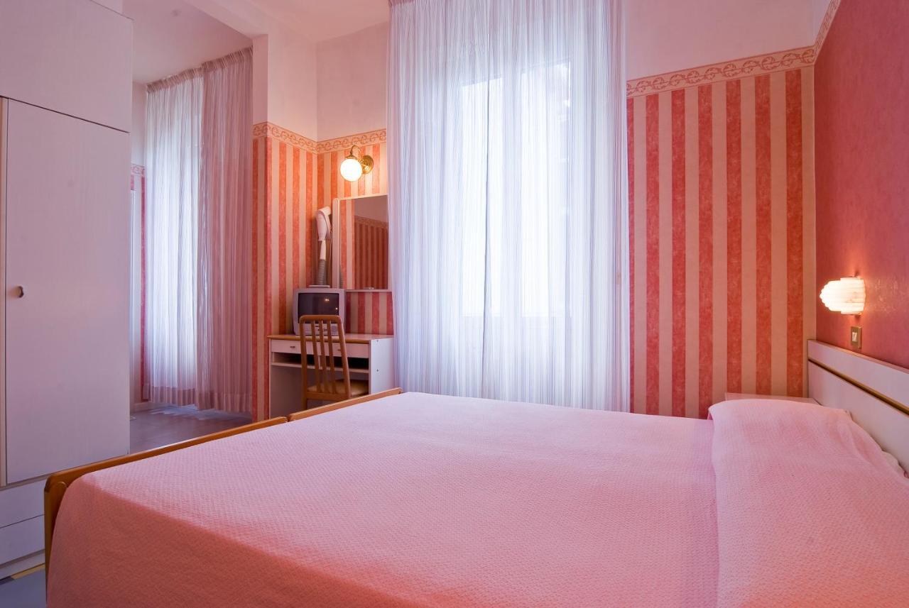 Double or Twin Room,1469034425:JPEG