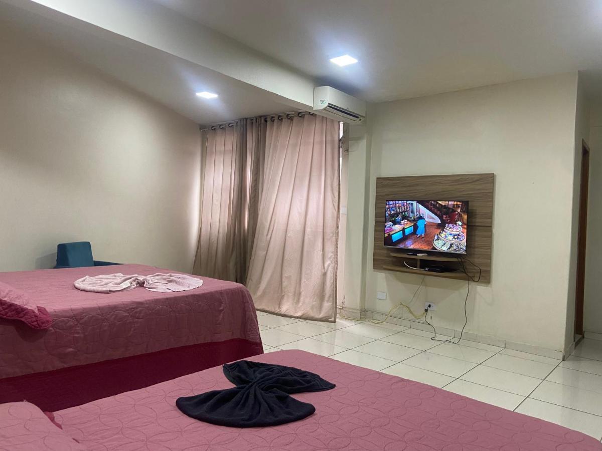 Double Room,1469095055:JPEG