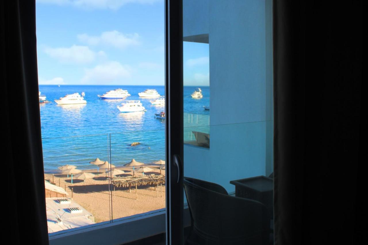 Deluxe Double or Twin Room Sea View,1469420567:JPEG