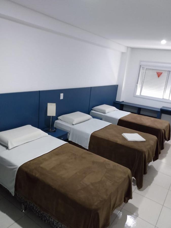 Quarto Triplo