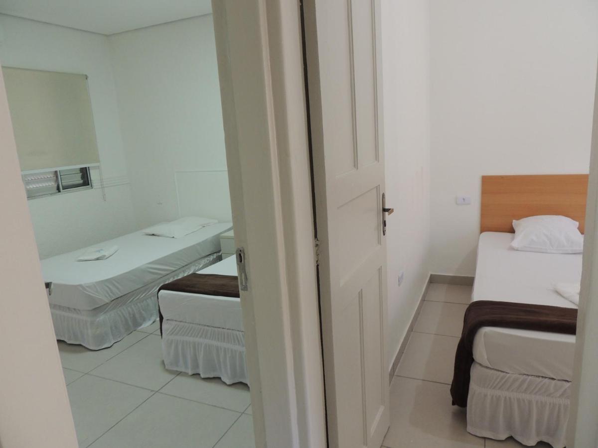 Quarto Quádruplo Superior