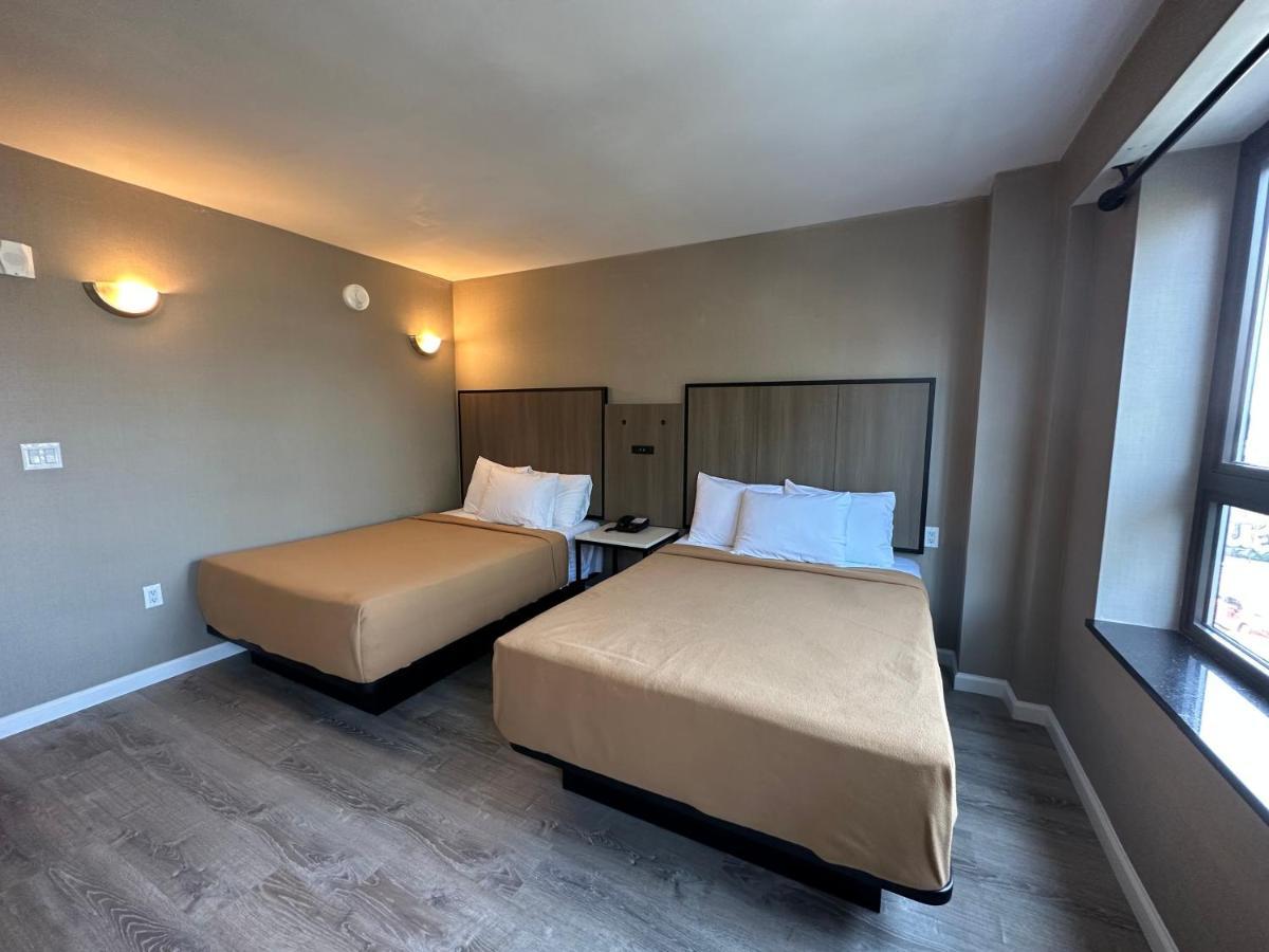 Standard Double Room,1470464528:JPEG