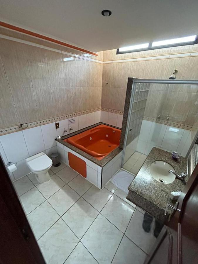 Double Room,1471601996:JPEG