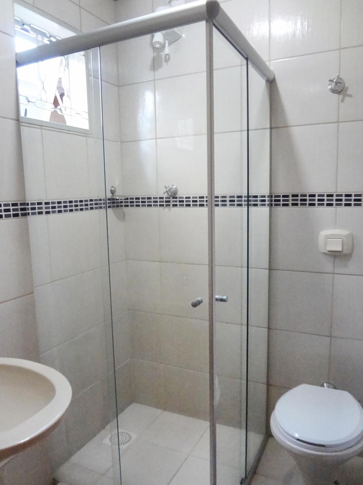 Double or Twin Room Air Conditioning