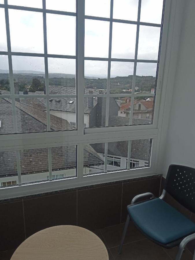 Double Room Balcony,1476465658:JPEG