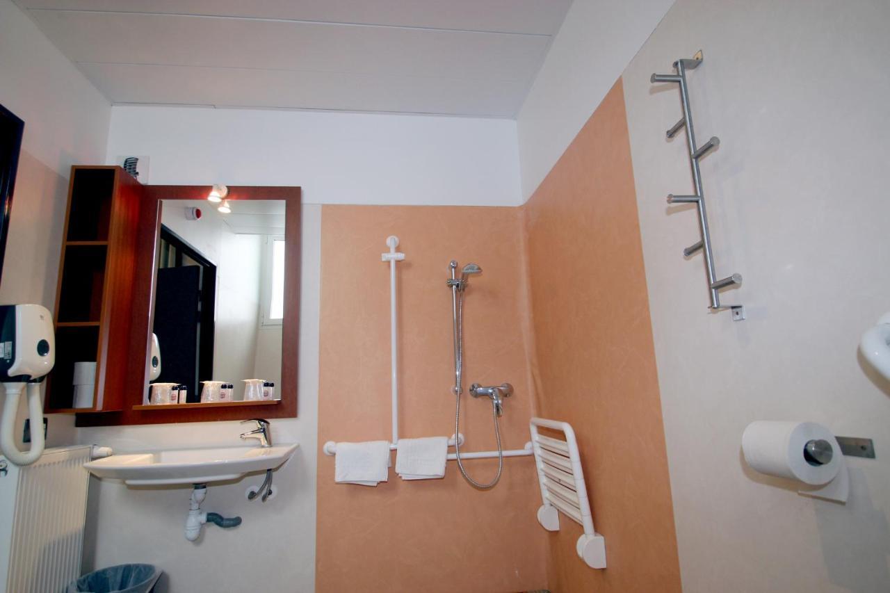 Single Room,1479563315:JPEG