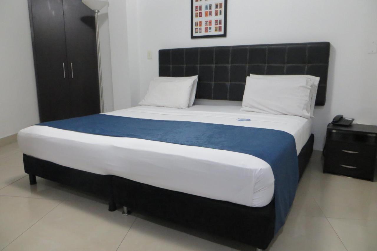 Double Room,1479748988:JPEG