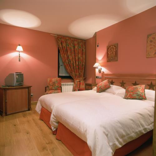 Double Room,1584411900:JPEG