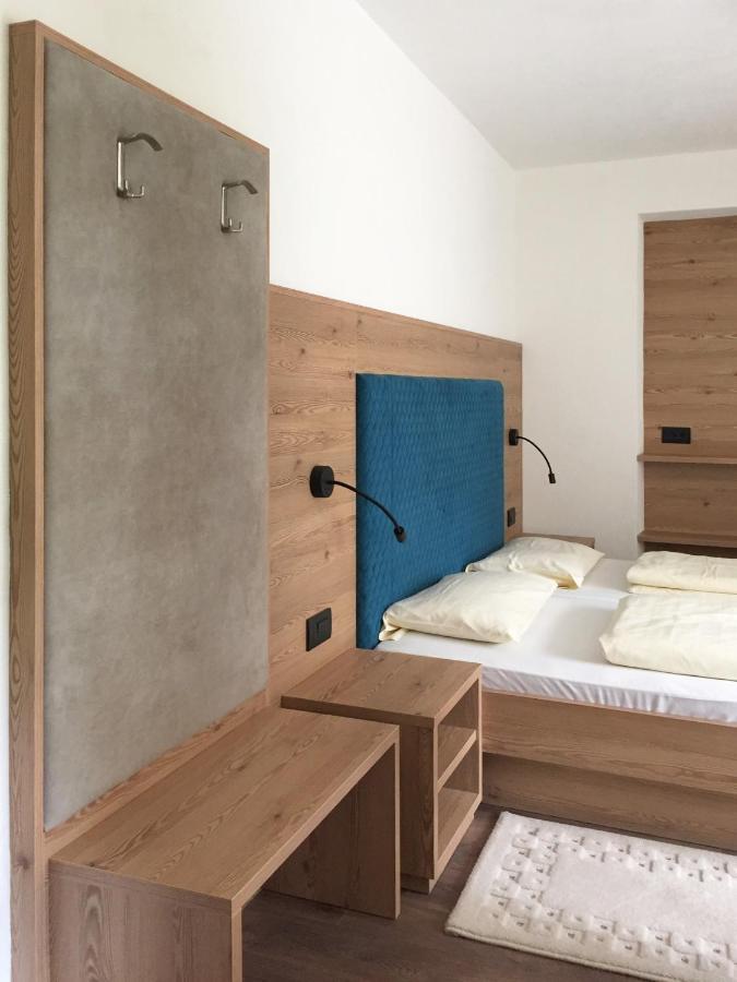 Superior Triple Room,1479818828:JPEG