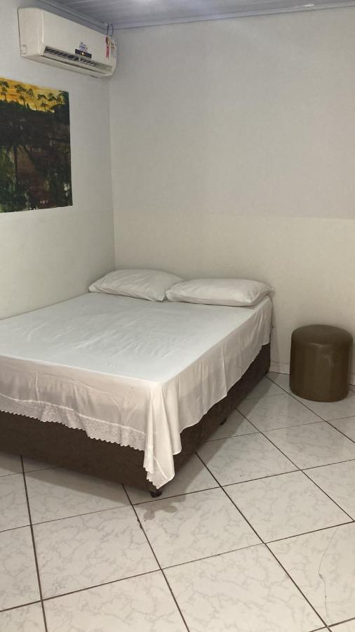 Quarto Duplo Superior