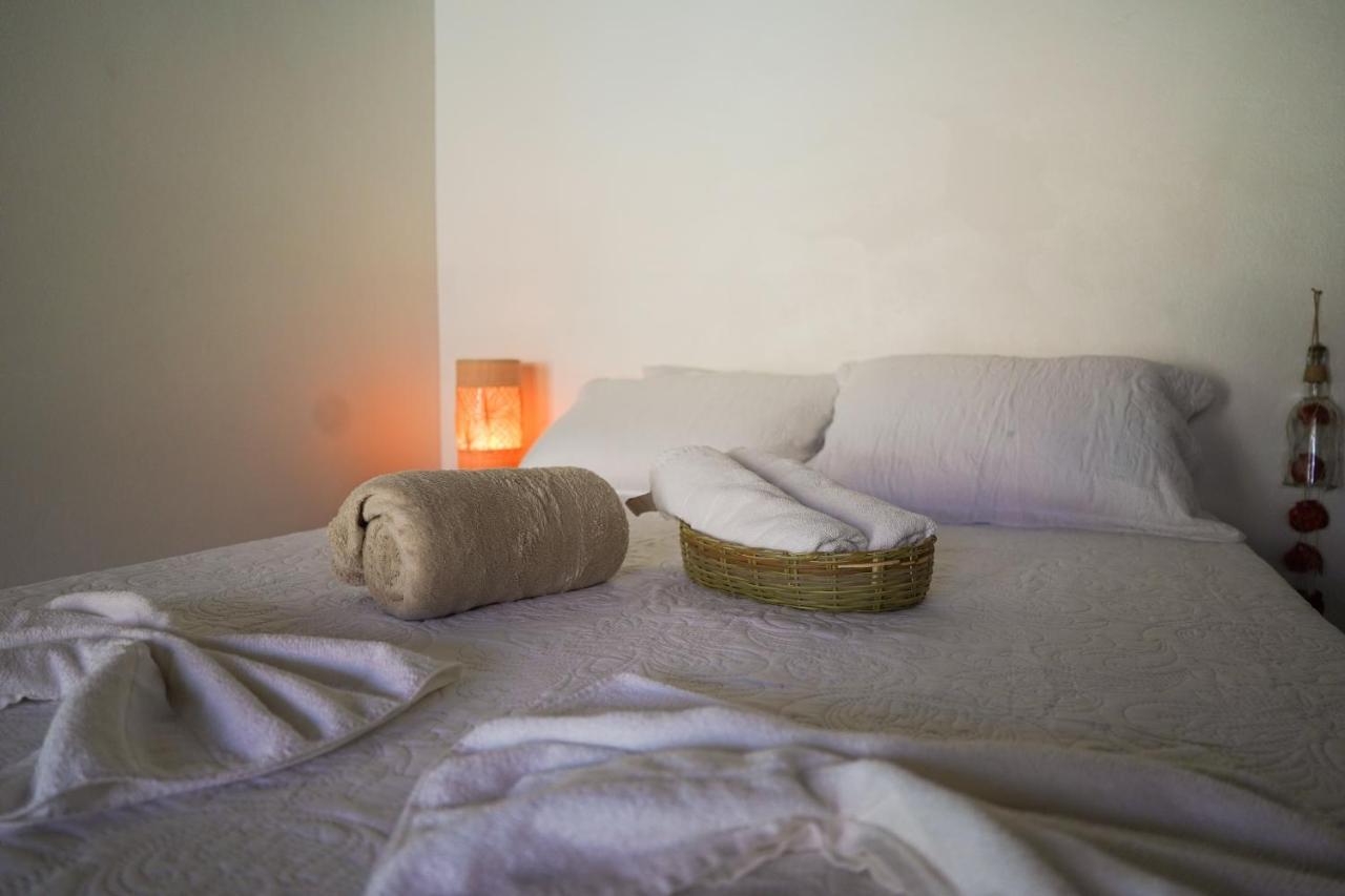 Apartamento Superior