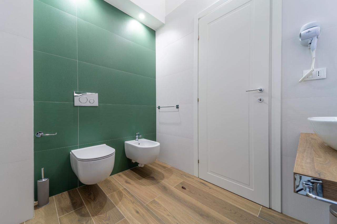 Double or Twin Room,1482699128:JPEG
