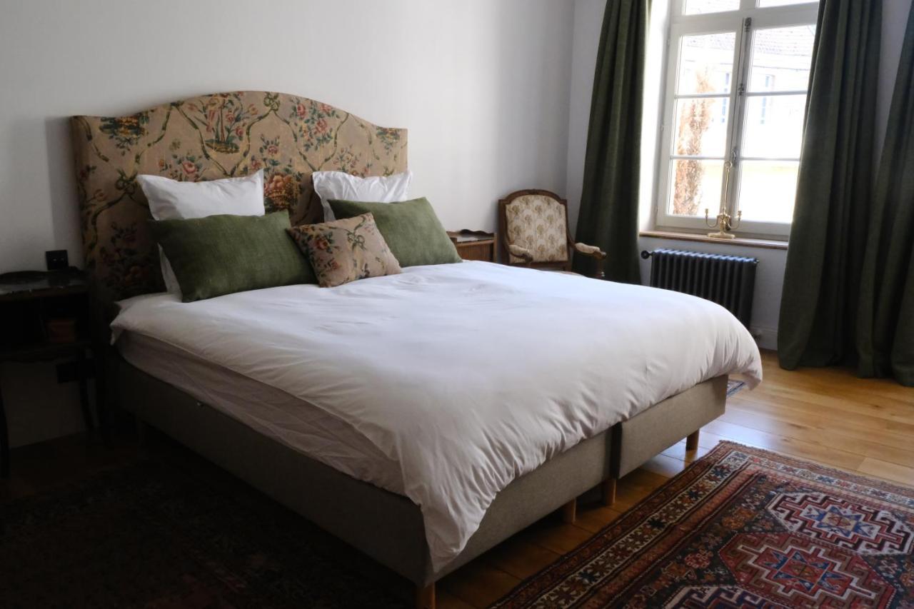 Deluxe Double Room Balcony,1485285650:JPEG