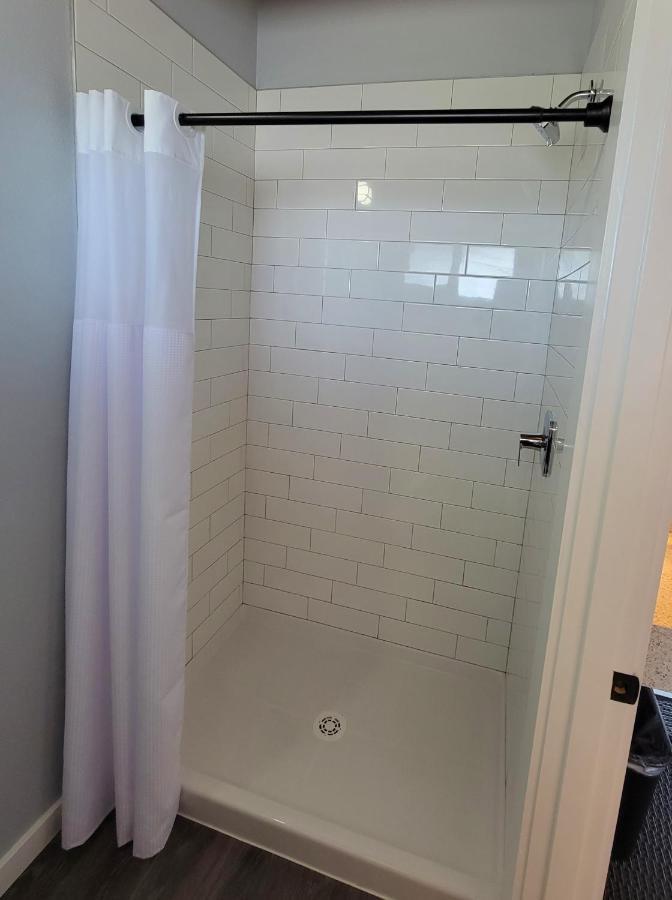 Deluxe Suite with Sea View