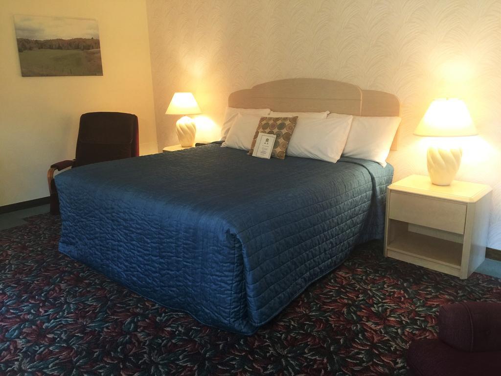 King Room,148604911:JPEG