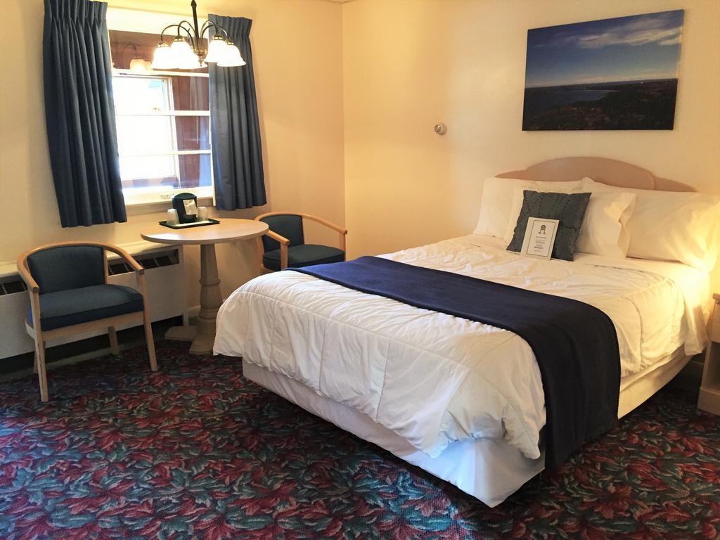 Single Queen Room,148605046:JPEG