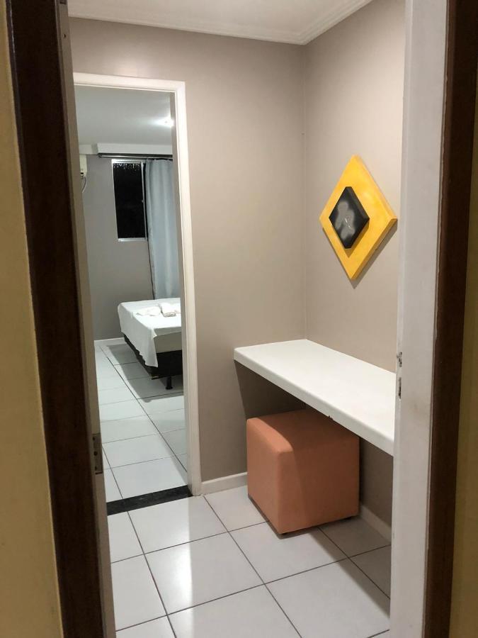 Quarto Individual