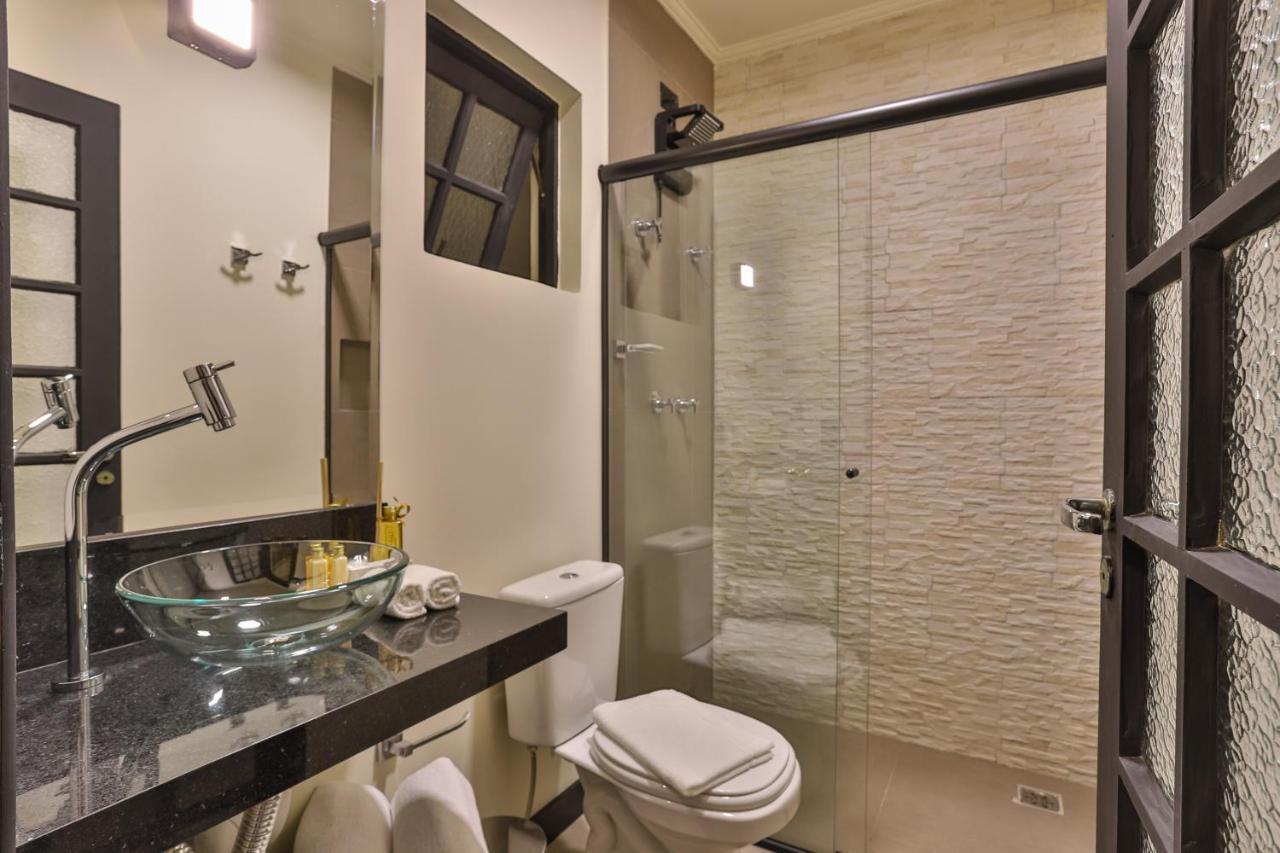 Apartamento Superior
