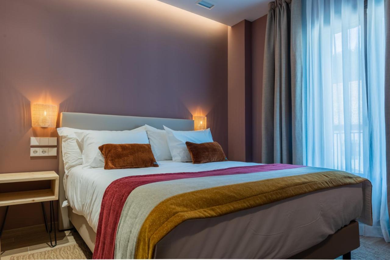 Double or Twin Room,1487931127:JPEG