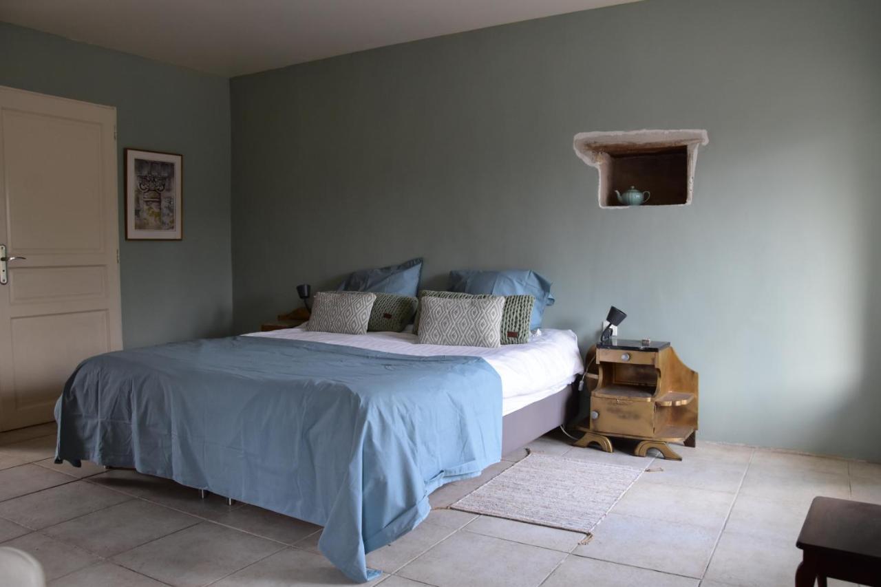 Large Double Room,1491803311:JPEG
