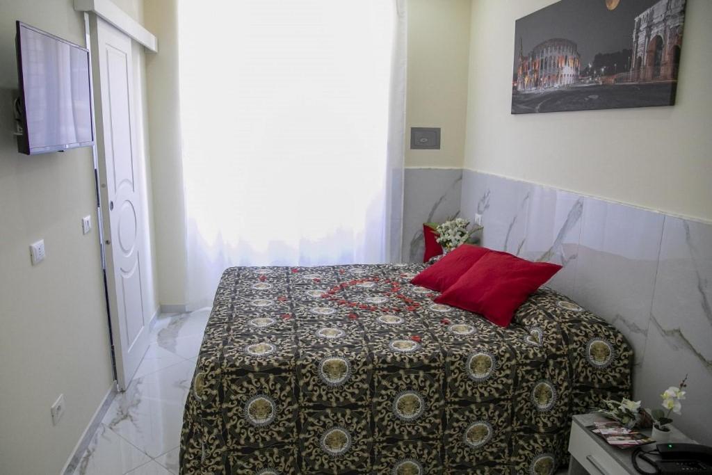 Double Room,1613087049:JPEG