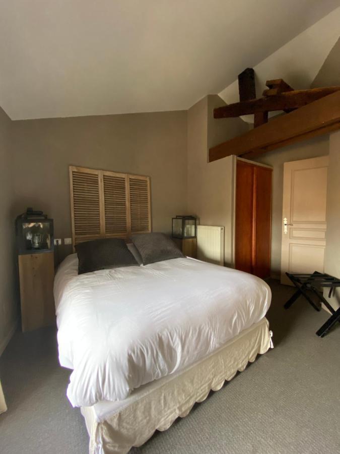 Classic Room,1498818151:JPEG